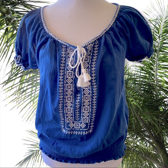 SOLD! - Picture 1 of 5